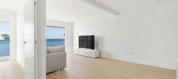 4 Schlafzimmer Wohnung in Torrevieja, Spain, Nr. 145988 5