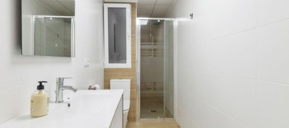 4 Schlafzimmer Wohnung in Torrevieja, Spain, Nr. 145988 10