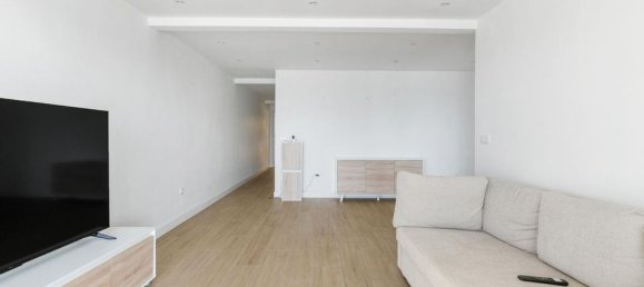 4 Schlafzimmer Wohnung in Torrevieja, Spain, Nr. 145988 3