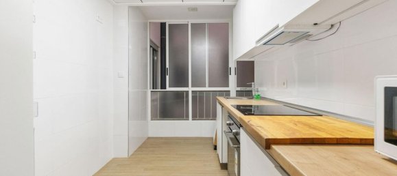 4 Schlafzimmer Wohnung in Torrevieja, Spain, Nr. 145988 6