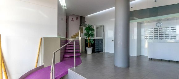 4 Schlafzimmer Wohnung in Torrevieja, Spain, Nr. 145988 20