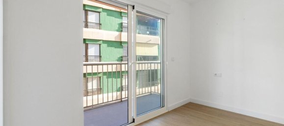 4 Schlafzimmer Wohnung in Torrevieja, Spain, Nr. 145988 14