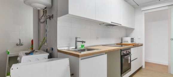 4 Schlafzimmer Wohnung in Torrevieja, Spain, Nr. 145988 8