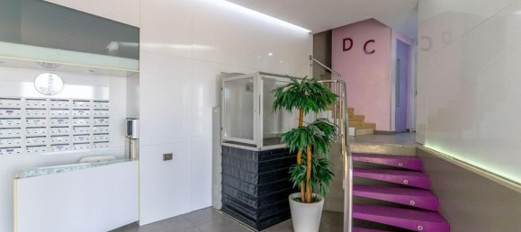 4 Schlafzimmer Wohnung in Torrevieja, Spain, Nr. 145988 21