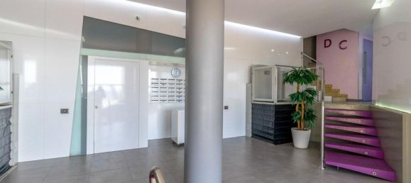 4 Schlafzimmer Wohnung in Torrevieja, Spain, Nr. 145988 22