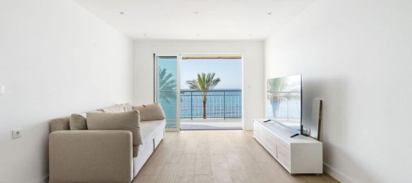 4 Schlafzimmer Wohnung in Torrevieja, Spain, Nr. 145988 2