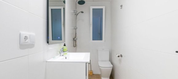 4 Schlafzimmer Wohnung in Torrevieja, Spain, Nr. 145988 11