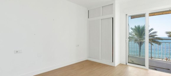 4 Schlafzimmer Wohnung in Torrevieja, Spain, Nr. 145988 9