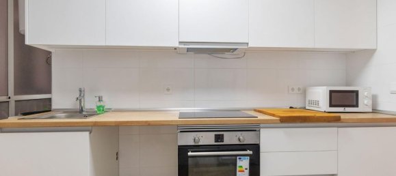 4 Schlafzimmer Wohnung in Torrevieja, Spain, Nr. 145988 7