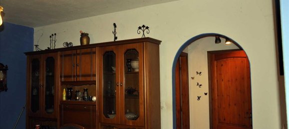 4 bedrooms Villa in Chalkidiki, Greece No. 7404 23