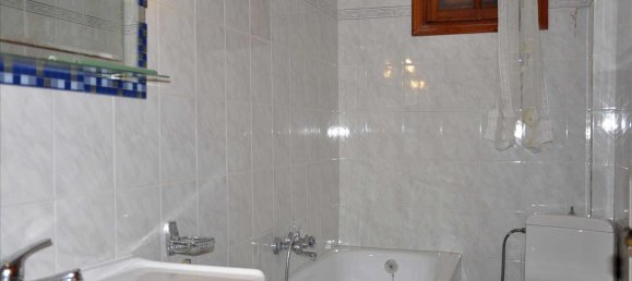 4 bedrooms Villa in Chalkidiki, Greece No. 7404 26