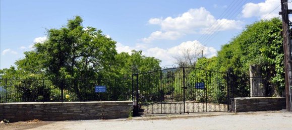 4 bedrooms Villa in Chalkidiki, Greece No. 7404 2