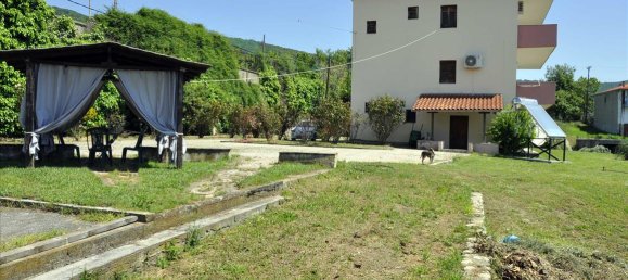 4 bedrooms Villa in Chalkidiki, Greece No. 7404 9