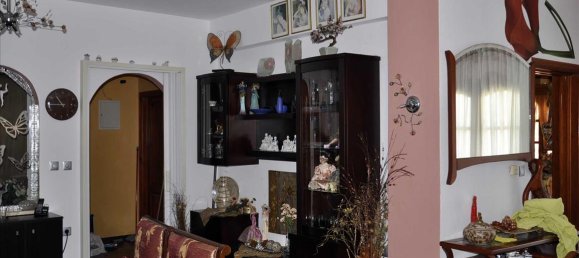 4 bedrooms Villa in Chalkidiki, Greece No. 7404 15