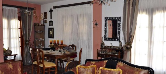 4 bedrooms Villa in Chalkidiki, Greece No. 7404 14