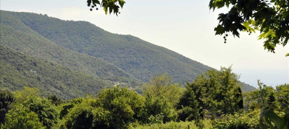 4 bedrooms Villa in Chalkidiki, Greece No. 7404 6