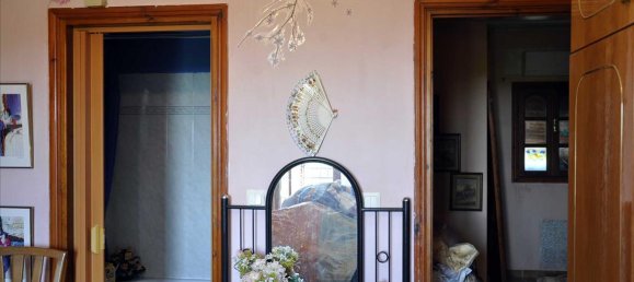 4 bedrooms Villa in Chalkidiki, Greece No. 7404 21