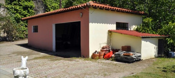 4 bedrooms Villa in Chalkidiki, Greece No. 7404 28