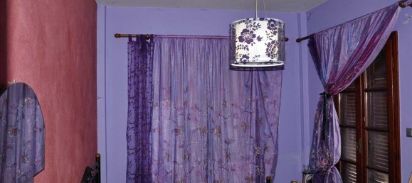 4 bedrooms Villa in Chalkidiki, Greece No. 7404 20