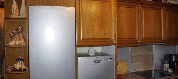 4 bedrooms Villa in Chalkidiki, Greece No. 7404 17