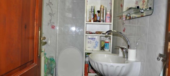 4 bedrooms Villa in Chalkidiki, Greece No. 7404 18