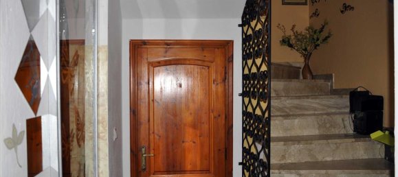 4 bedrooms Villa in Chalkidiki, Greece No. 7404 19