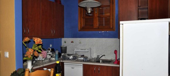 4 chambres villa à vendre à Chalkidiki, Central Macedonia, Macedonia and Thrace, Greece № 7404 22
