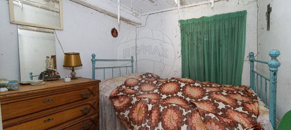 1 غرف نوم منزل في Pombeiro da Beira, Portugal رقم 16597 9