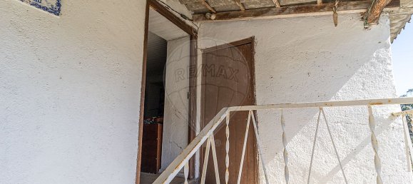 1 غرف نوم منزل في Pombeiro da Beira, Portugal رقم 16597 13