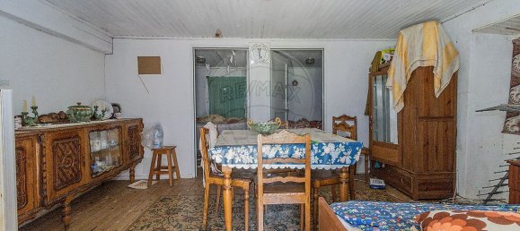 1 غرف نوم منزل في Pombeiro da Beira, Portugal رقم 16597 11