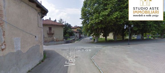  بناية في Monteu da Po, Italy 351متر مربع رقم 45064 12