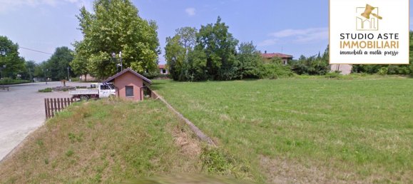  بناية في Monteu da Po, Italy 351متر مربع رقم 45064 11