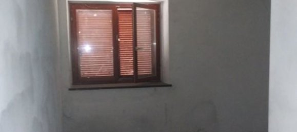  بناية في Monteu da Po, Italy 351متر مربع رقم 45064 5