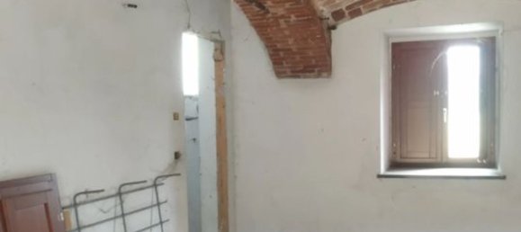  بناية في Monteu da Po, Italy 351متر مربع رقم 45064 6