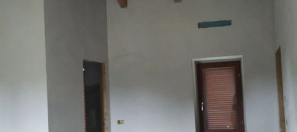  بناية في Monteu da Po, Italy 351متر مربع رقم 45064 8