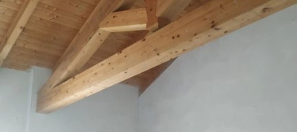  بناية في Monteu da Po, Italy 351متر مربع رقم 45064 9