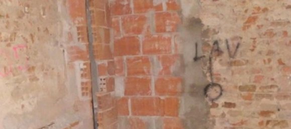  بناية في Monteu da Po, Italy 351متر مربع رقم 45064 7