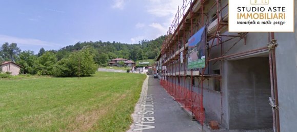  بناية في Monteu da Po, Italy 351متر مربع رقم 45064 10