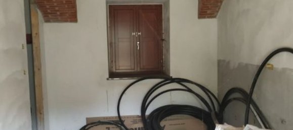  بناية في Monteu da Po, Italy 351متر مربع رقم 45064 4