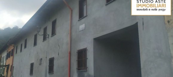  بناية في Monteu da Po, Italy 351متر مربع رقم 45064 3