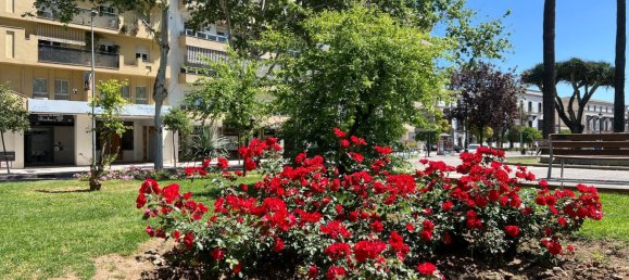 6 bedrooms House in Jerez de la Frontera, Spain No. 178747 12