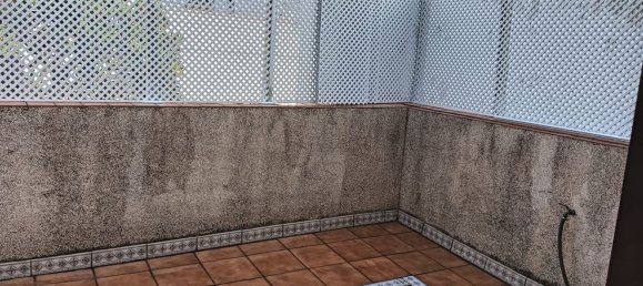 6 bedrooms House in Jerez de la Frontera, Spain No. 178747 17