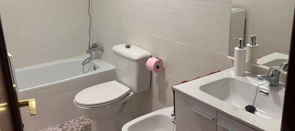 6 bedrooms House in Jerez de la Frontera, Spain No. 178747 18