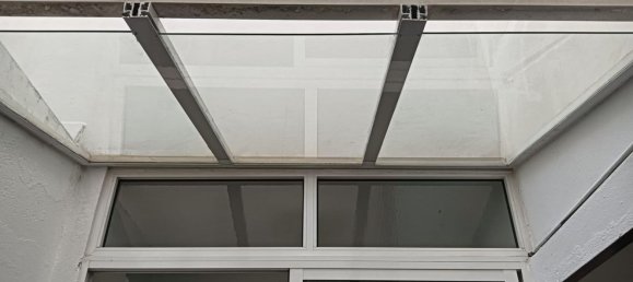 6 bedrooms House in Jerez de la Frontera, Spain No. 178747 4