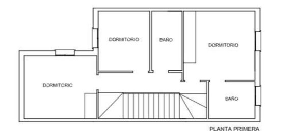 6 bedrooms House in Jerez de la Frontera, Spain No. 178747 2