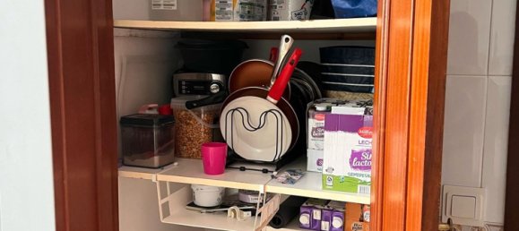 6 bedrooms House in Jerez de la Frontera, Spain No. 178747 15