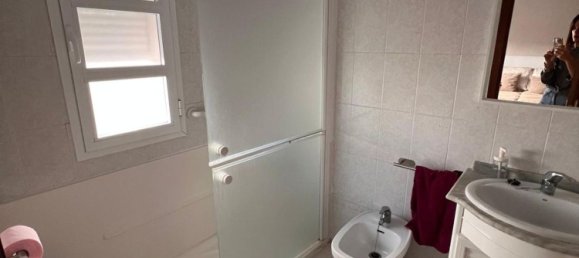 6 bedrooms House in Jerez de la Frontera, Spain No. 178747 9