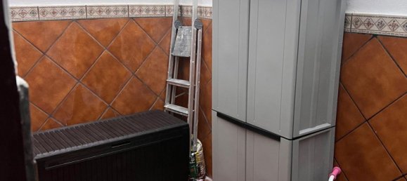 6 bedrooms House in Jerez de la Frontera, Spain No. 178747 5