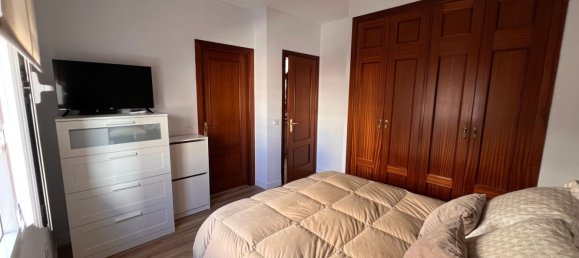 6 bedrooms House in Jerez de la Frontera, Spain No. 178747 11