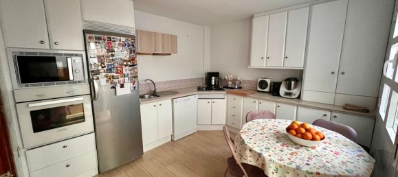 6 bedrooms House in Jerez de la Frontera, Spain No. 178747 3